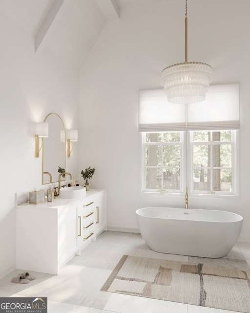 4131 Glen Devon Drive Atlanta - Photo 21