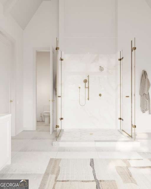 4131 Glen Devon Drive Atlanta - Photo 22