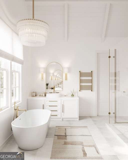 4131 Glen Devon Drive Atlanta - Photo 23