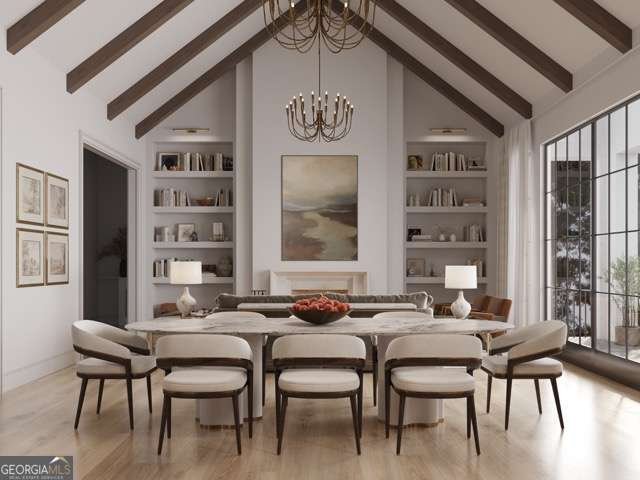 4131 Glen Devon Drive Atlanta - Photo 24