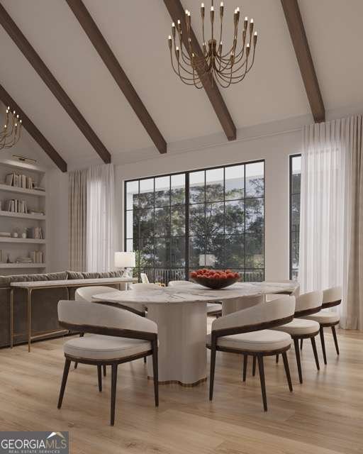 4131 Glen Devon Drive Atlanta - Photo 25