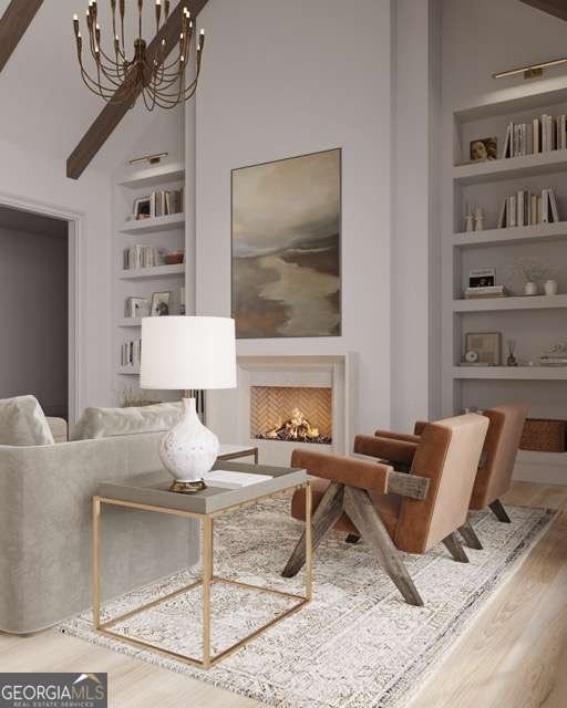 4131 Glen Devon Drive Atlanta - Photo 28