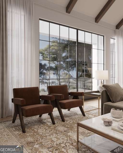 4131 Glen Devon Drive Atlanta - Photo 29