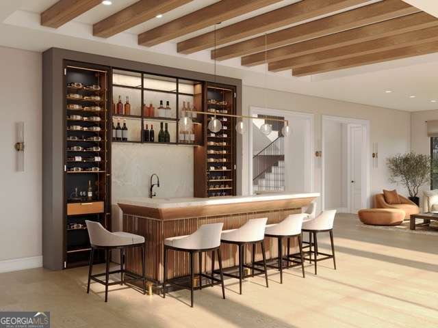 4131 Glen Devon Drive Atlanta - Photo 30