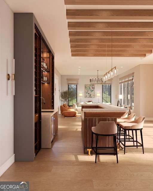 4131 Glen Devon Drive Atlanta - Photo 33