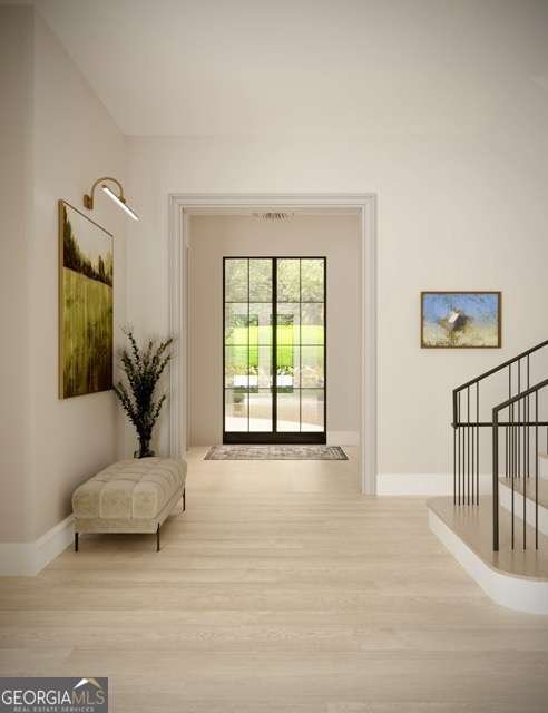 4131 Glen Devon Drive Atlanta - Photo 34