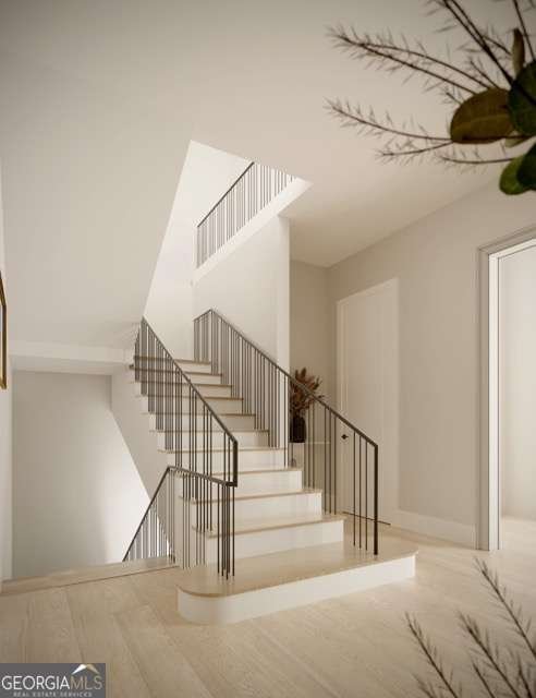 4131 Glen Devon Drive Atlanta - Photo 35