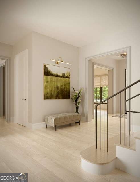 4131 Glen Devon Drive Atlanta - Photo 36