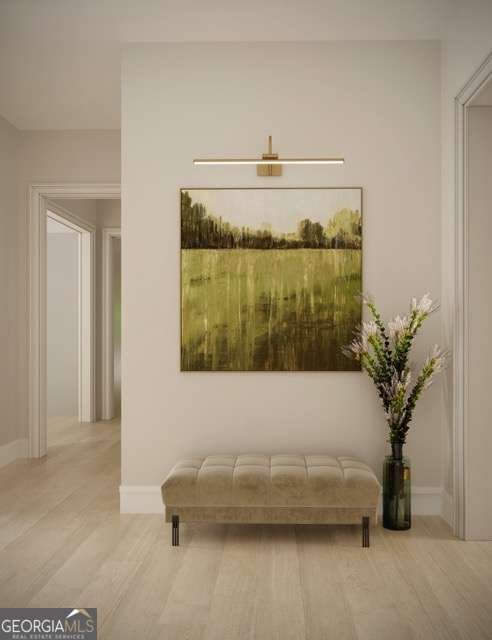 4131 Glen Devon Drive Atlanta - Photo 37