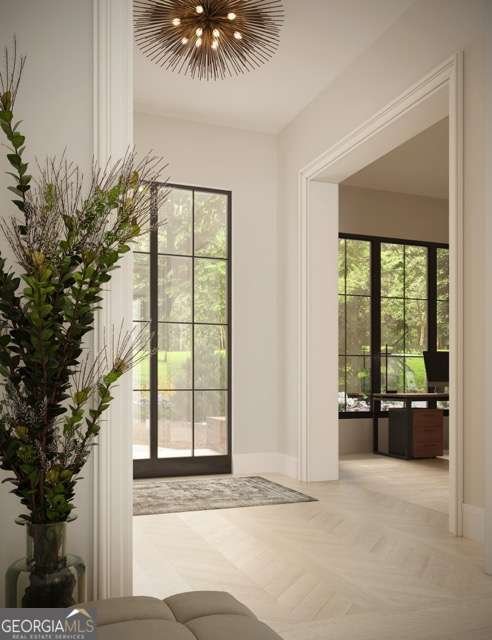 4131 Glen Devon Drive Atlanta - Photo 38