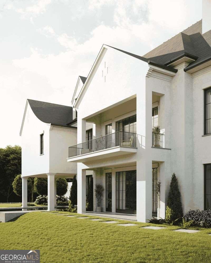 4131 Glen Devon Drive Atlanta - Photo 40