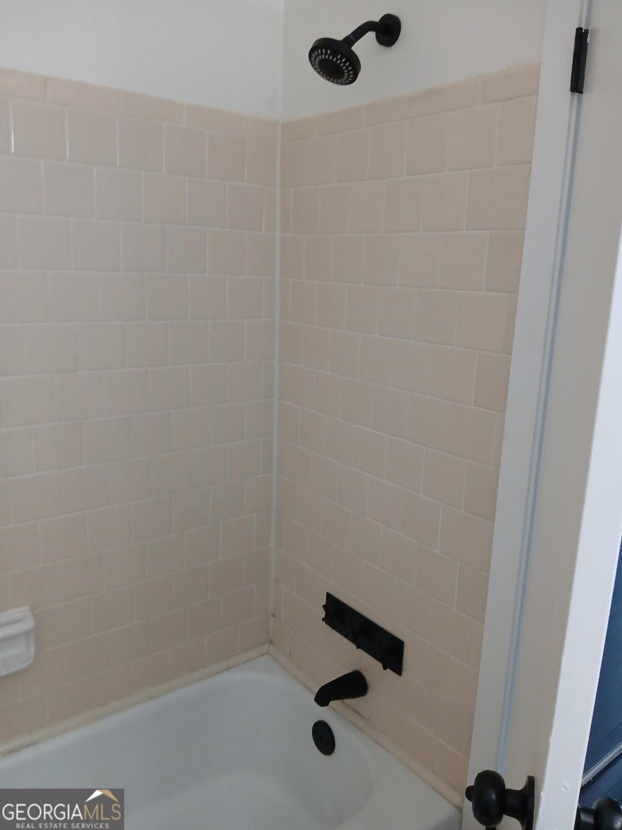 2805 Northeast Expressway Atlanta - Photo 11