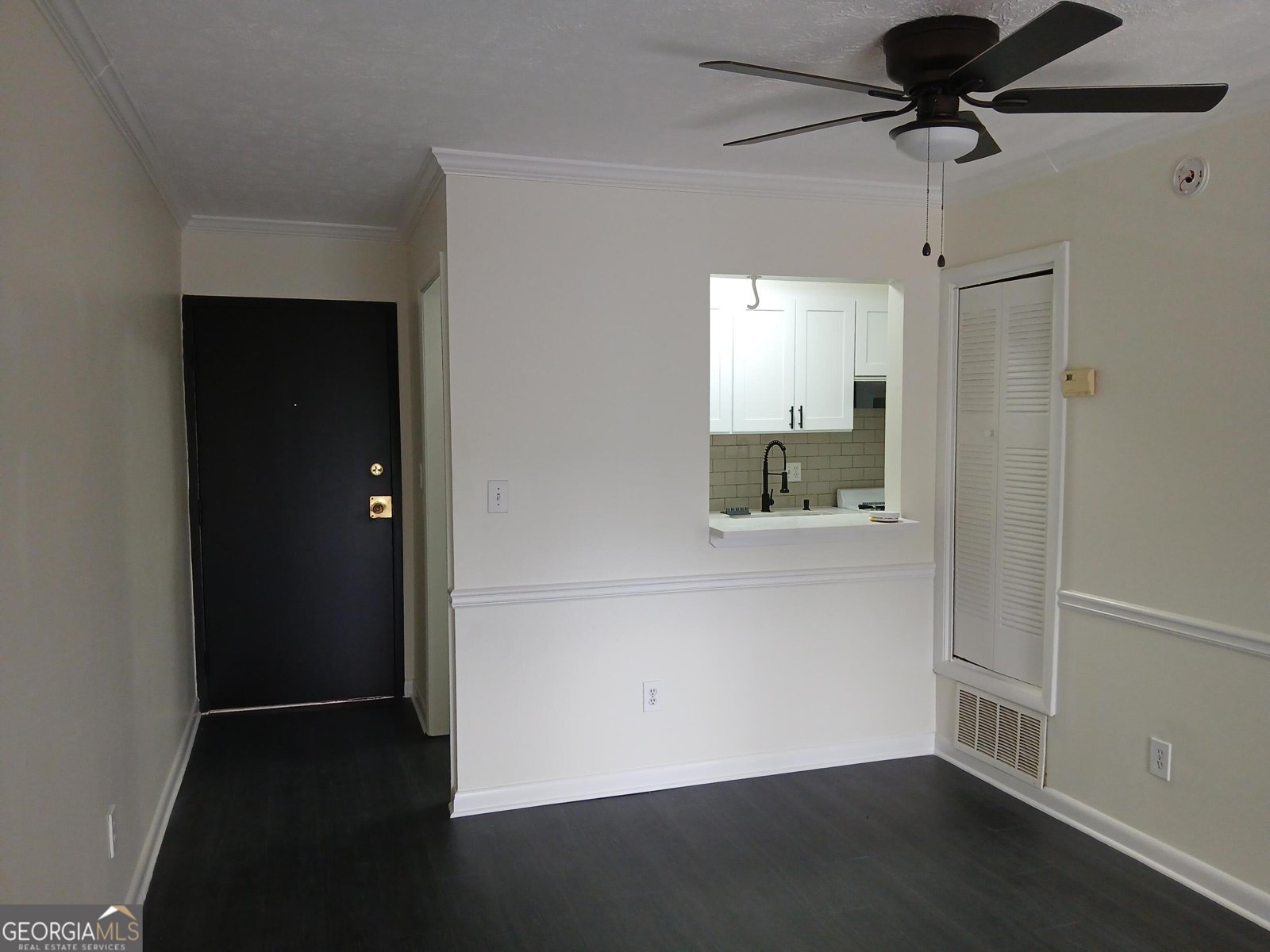 2805 Northeast Expressway Atlanta - Photo 12