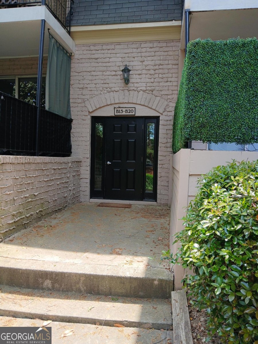 2805 Northeast Expressway Atlanta - Photo 13