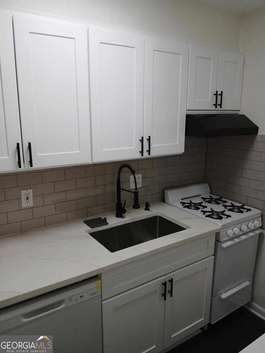 2805 Northeast Expressway Atlanta - Photo 14