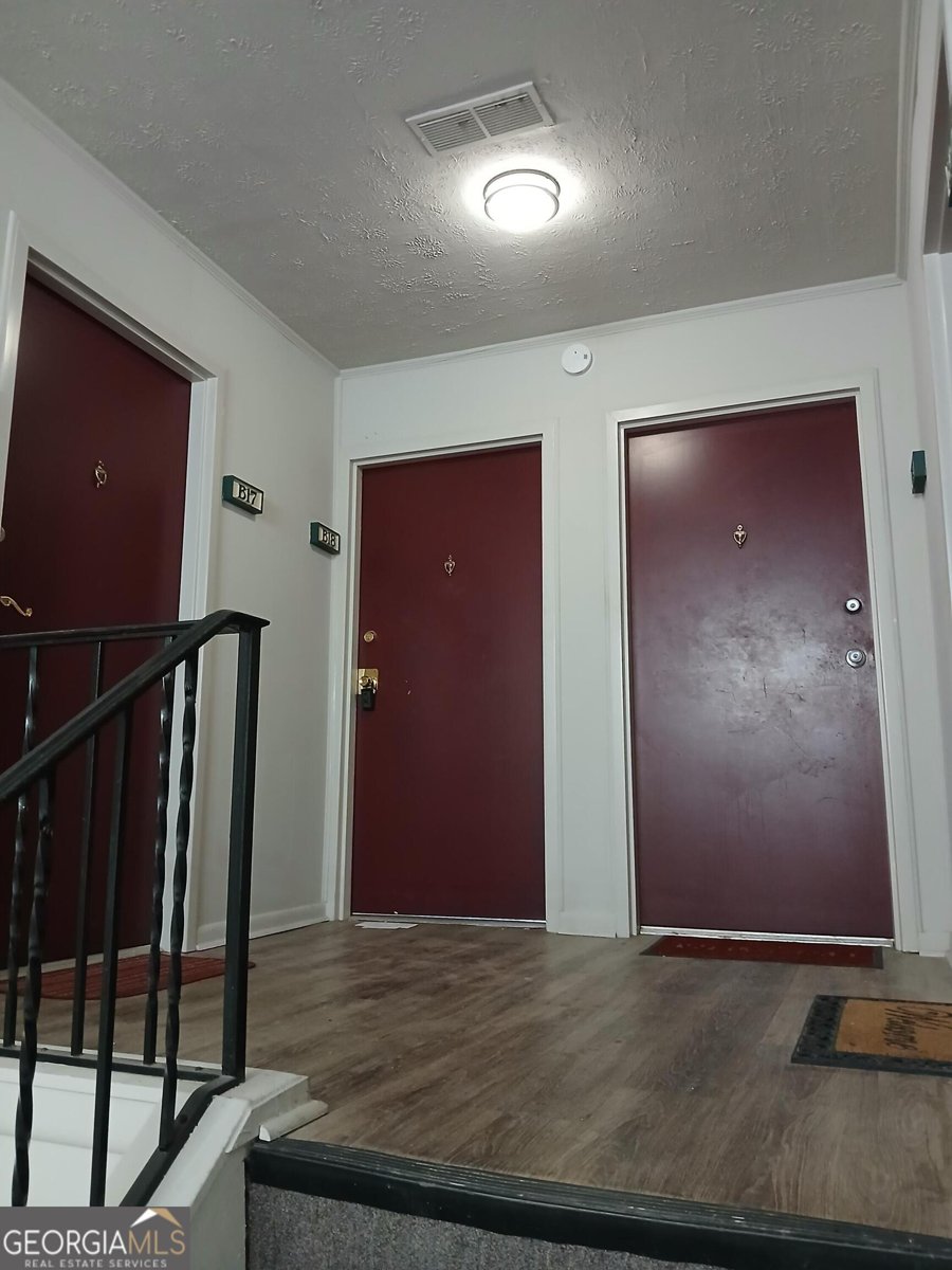 2805 Northeast Expressway Atlanta - Photo 15