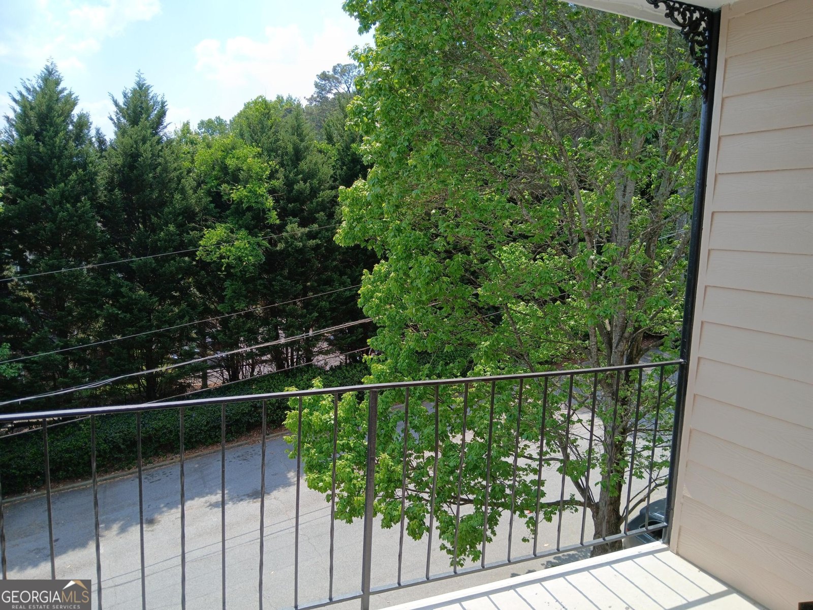 2805 Northeast Expressway Atlanta - Photo 18