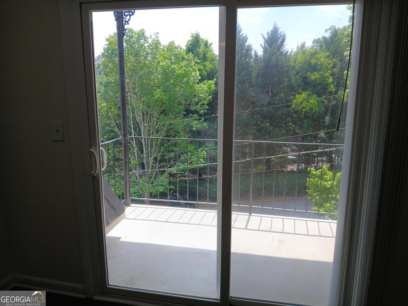 2805 Northeast Expressway Atlanta - Photo 19