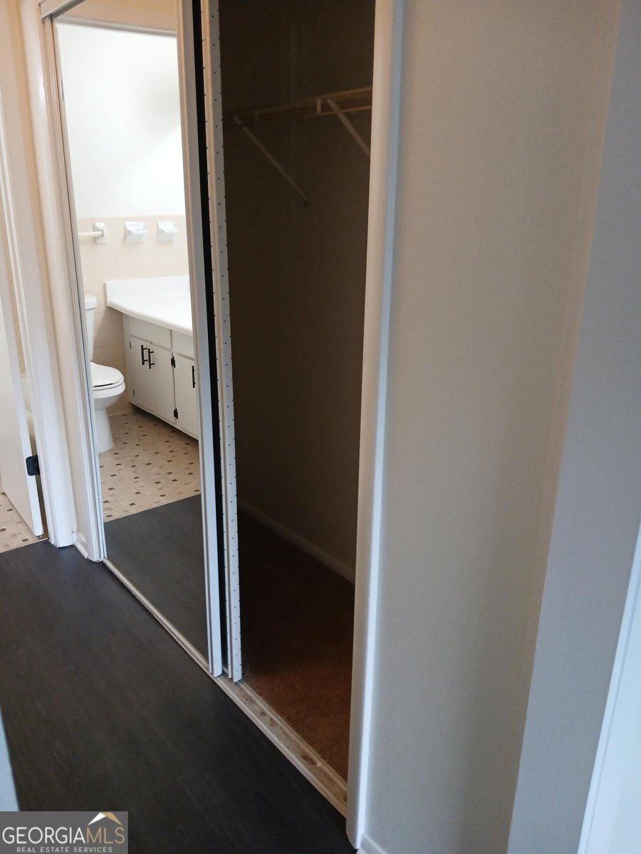 2805 Northeast Expressway Atlanta - Photo 8