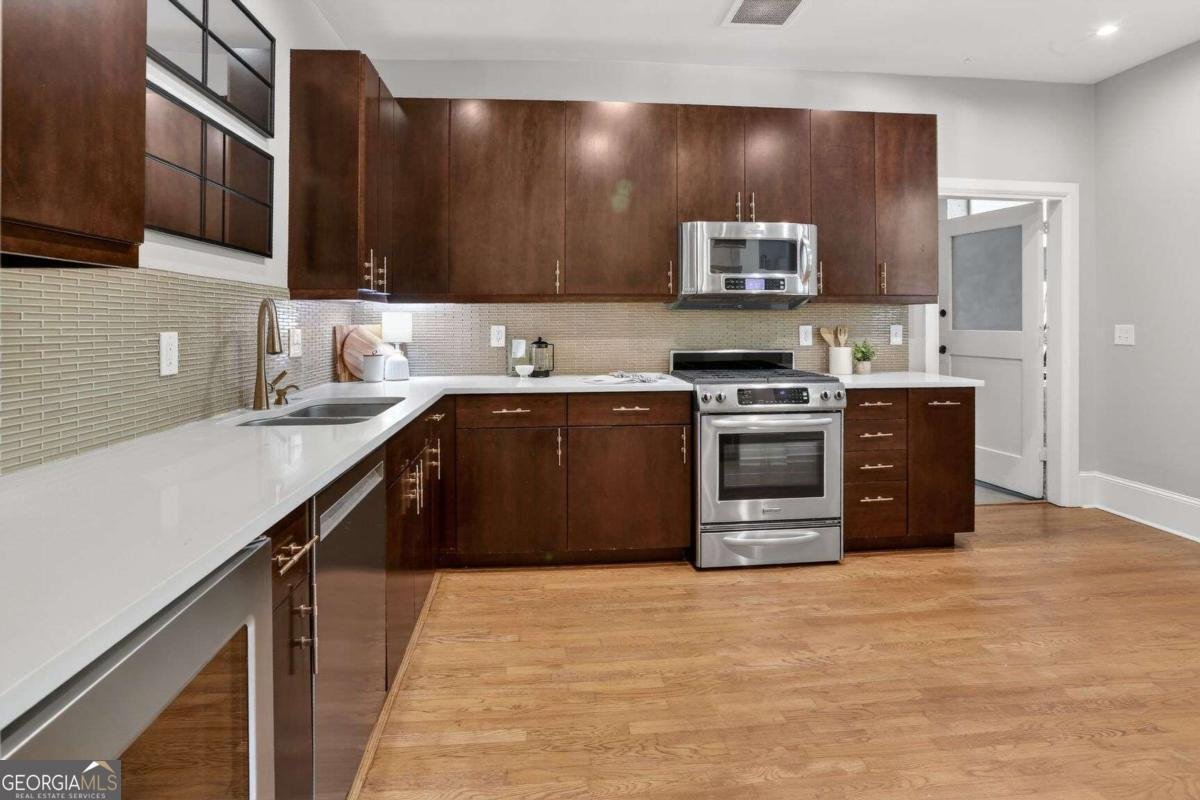 754 Juniper Street Atlanta - Photo 12