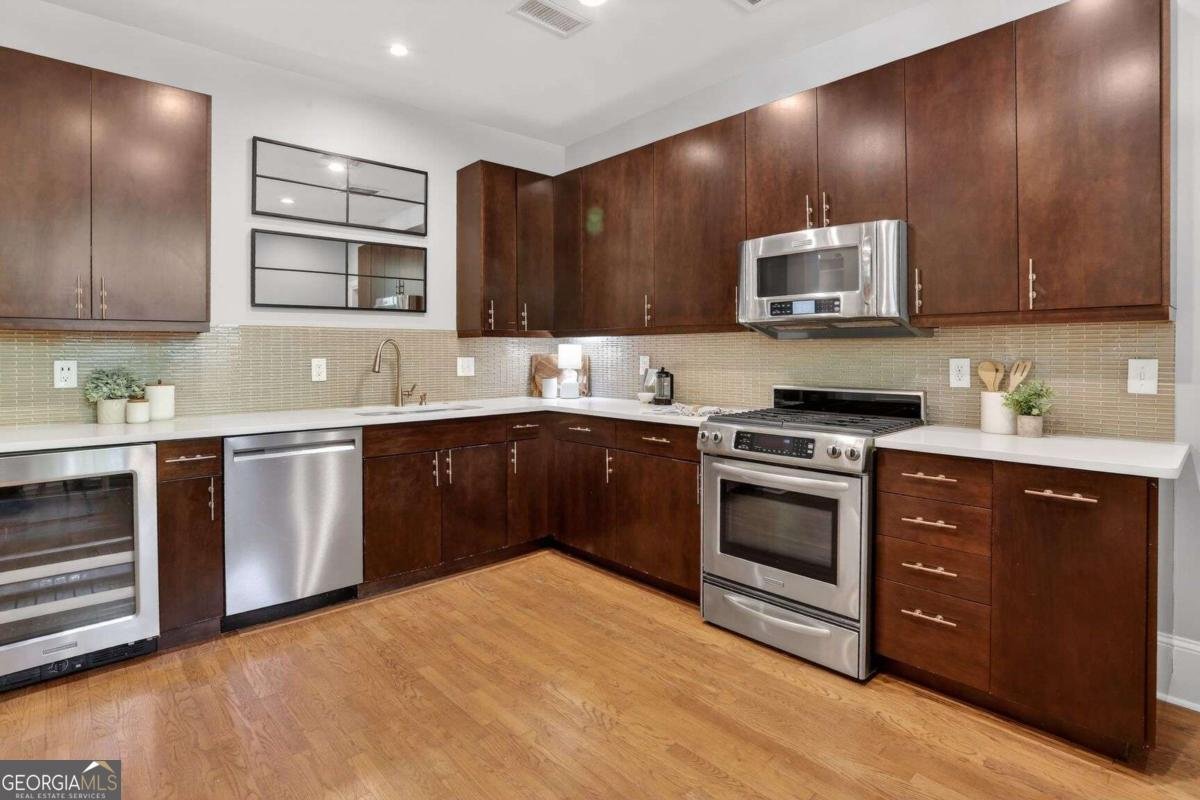 754 Juniper Street Atlanta - Photo 13