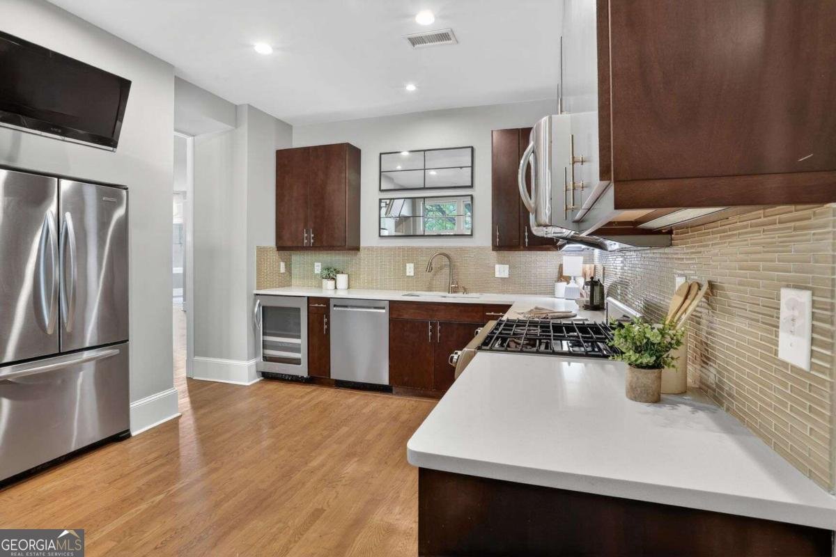 754 Juniper Street Atlanta - Photo 14