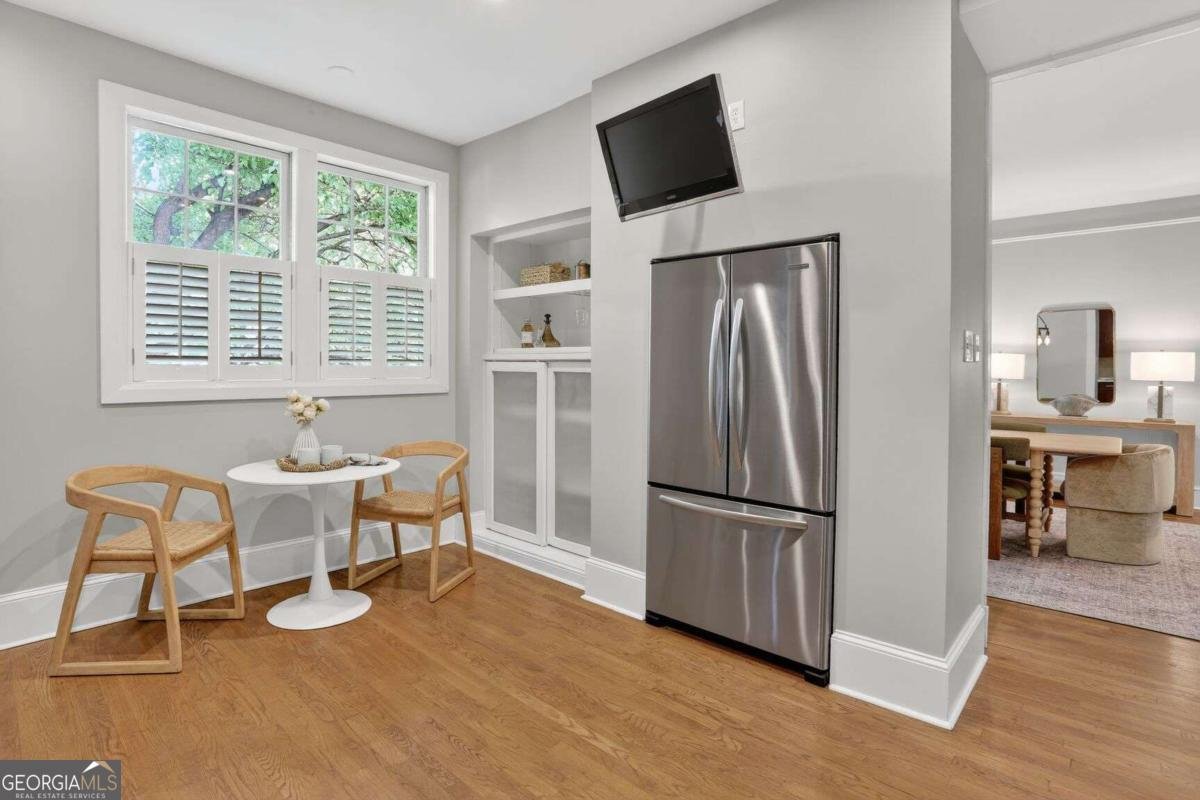 754 Juniper Street Atlanta - Photo 15