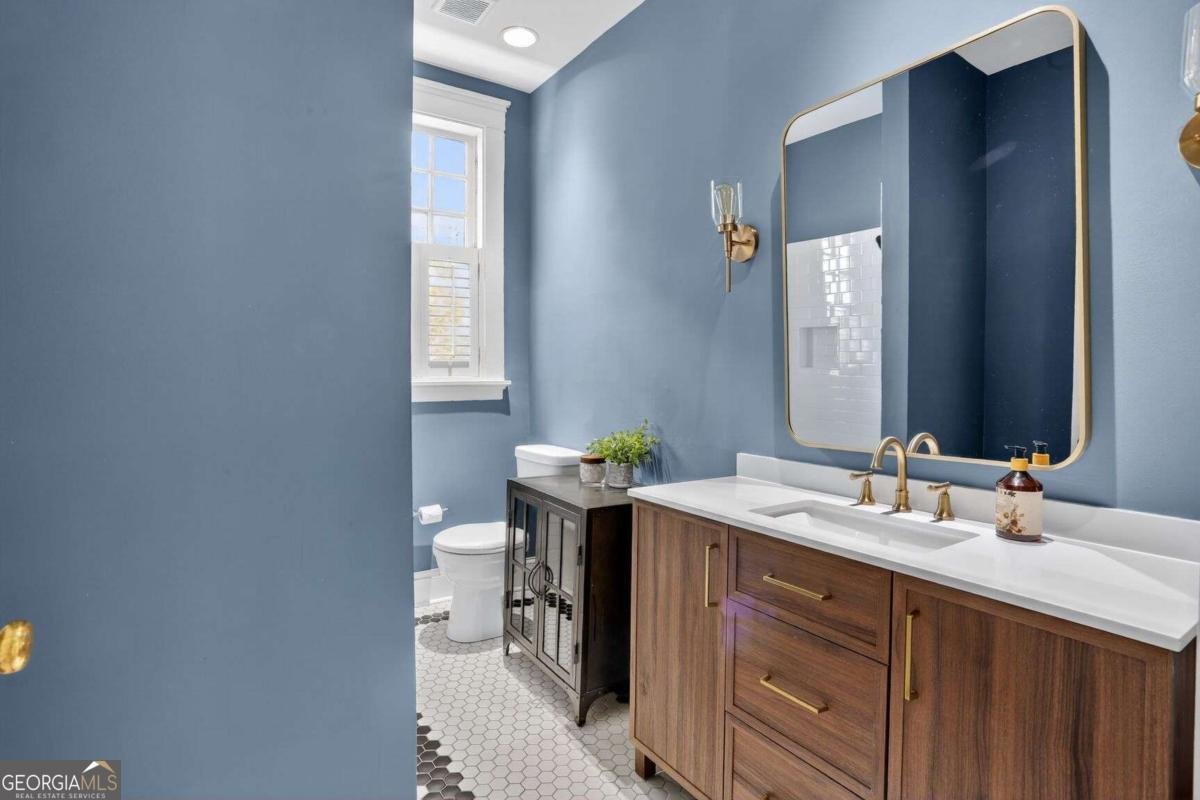 754 Juniper Street Atlanta - Photo 16