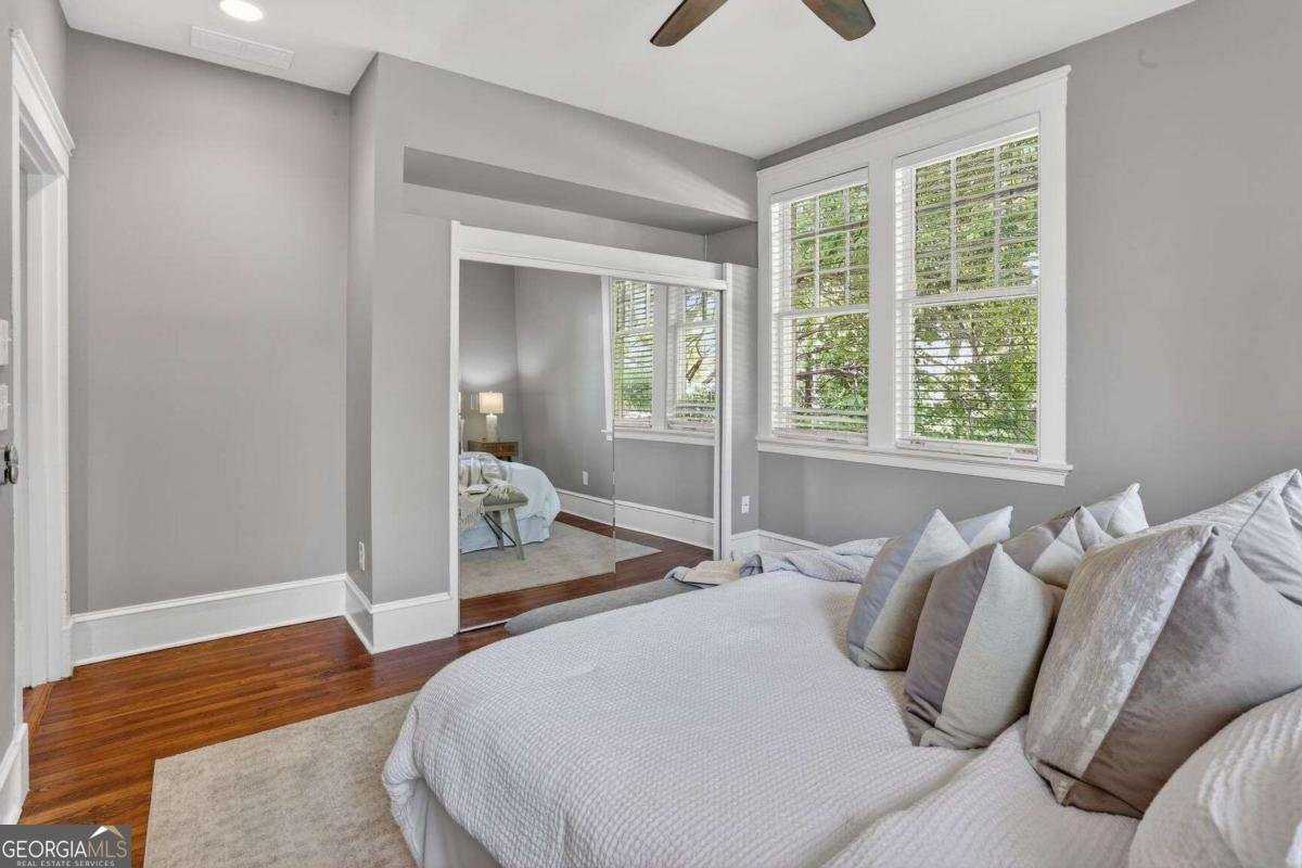 754 Juniper Street Atlanta - Photo 18