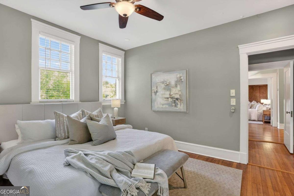 754 Juniper Street Atlanta - Photo 19