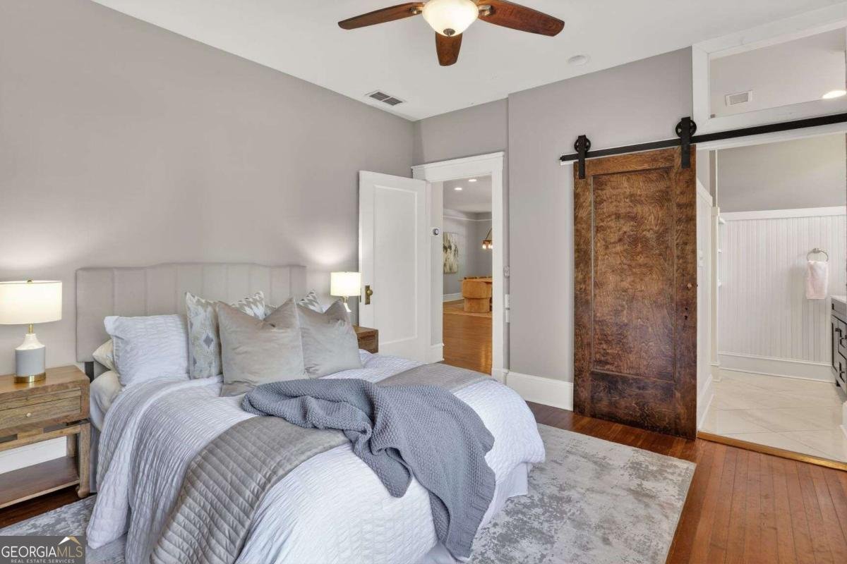 754 Juniper Street Atlanta - Photo 20