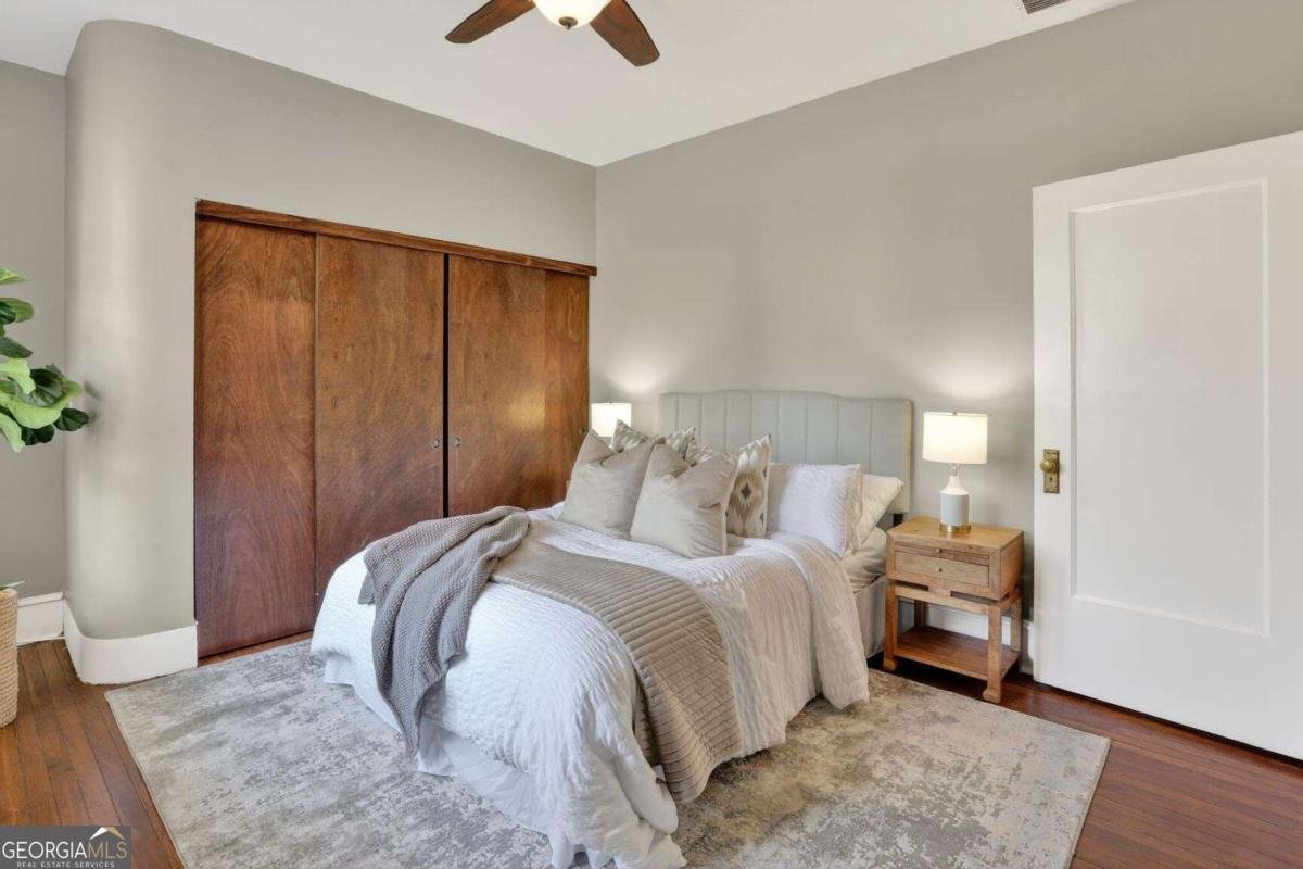 754 Juniper Street Atlanta - Photo 21