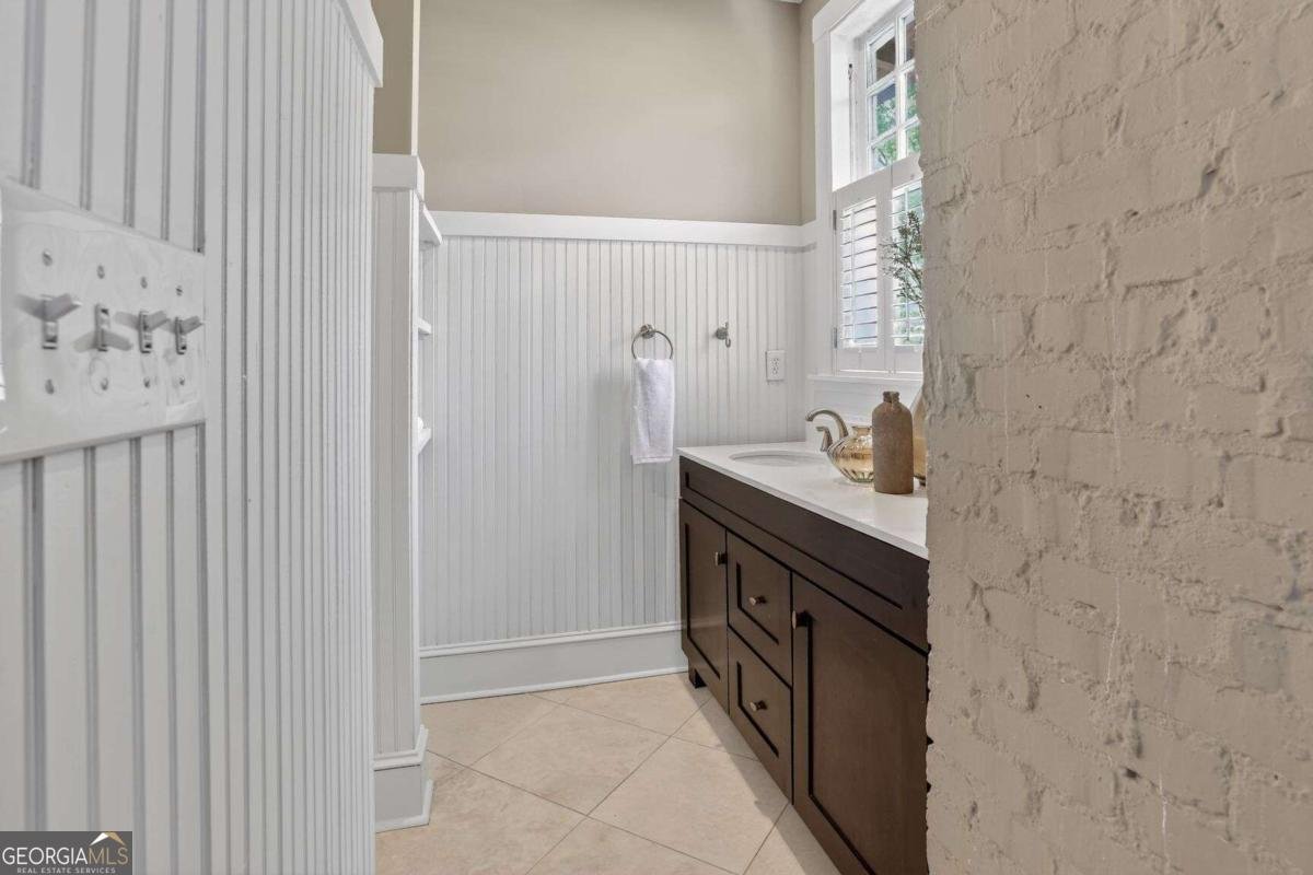 754 Juniper Street Atlanta - Photo 22