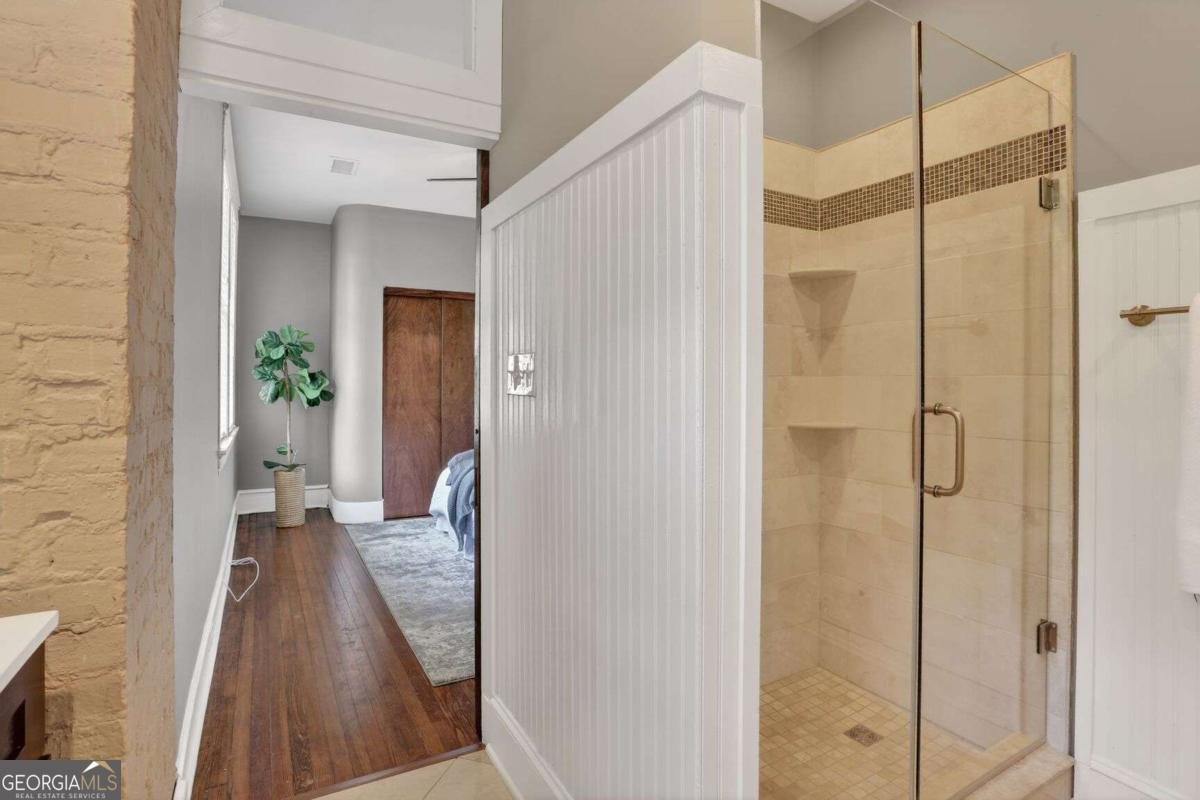 754 Juniper Street Atlanta - Photo 23