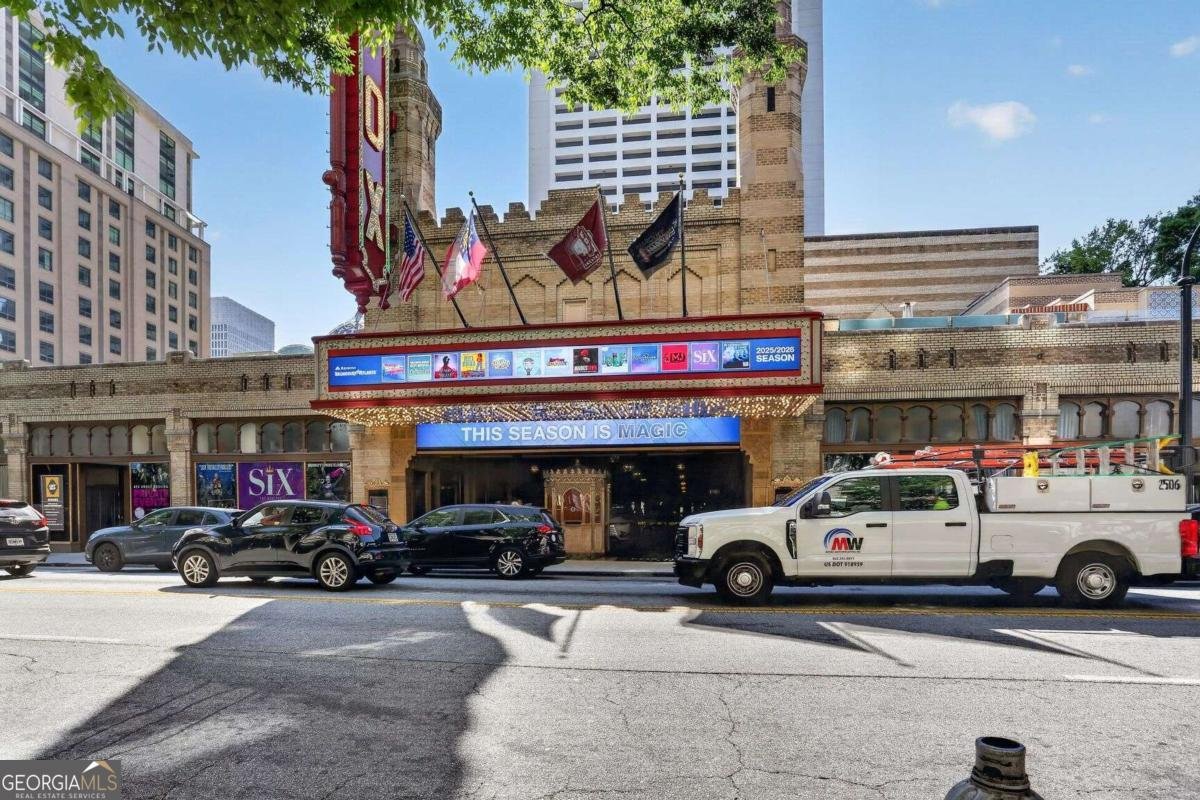 754 Juniper Street Atlanta - Photo 24