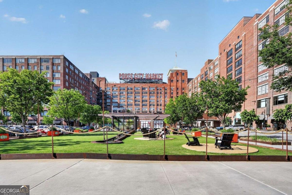 754 Juniper Street Atlanta - Photo 25