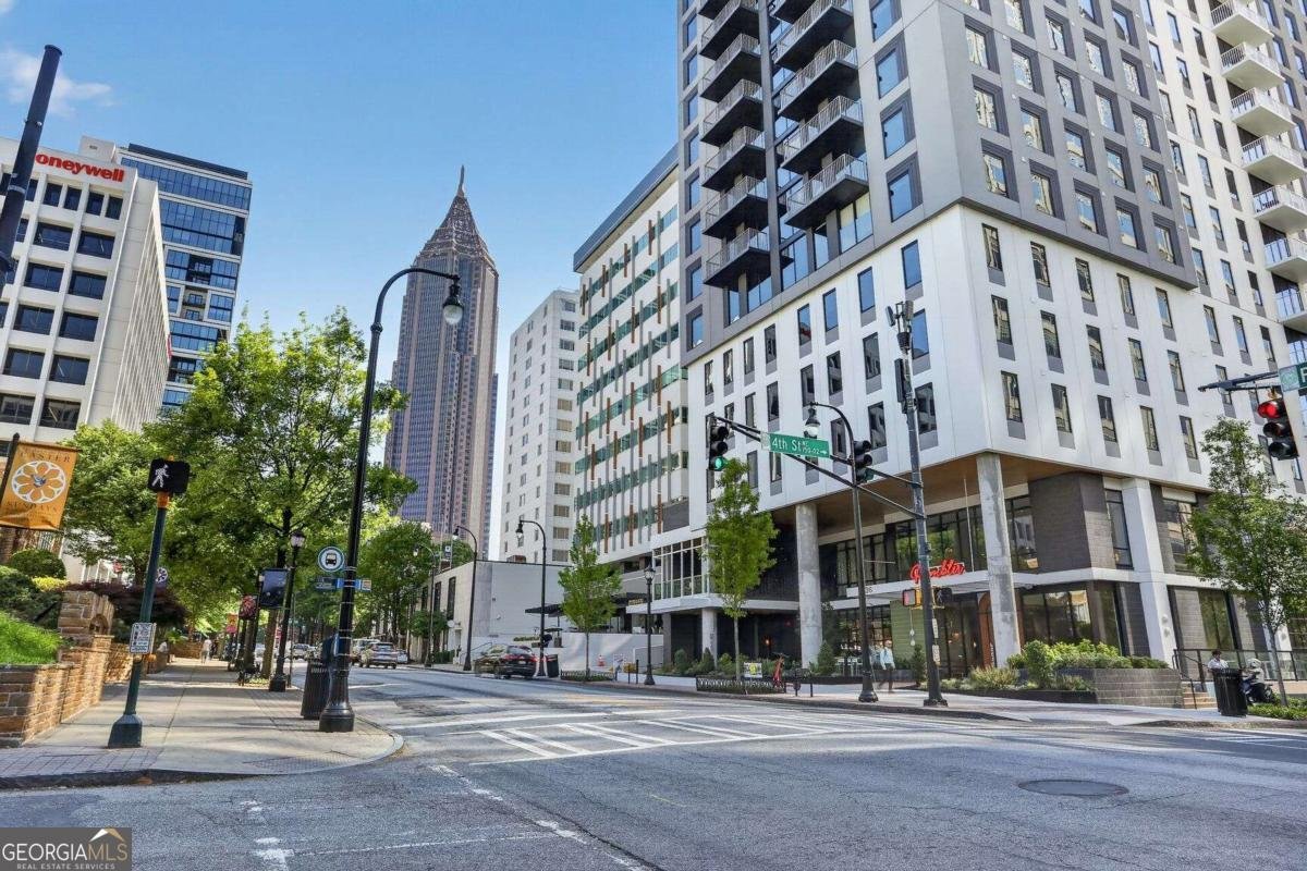 754 Juniper Street Atlanta - Photo 26