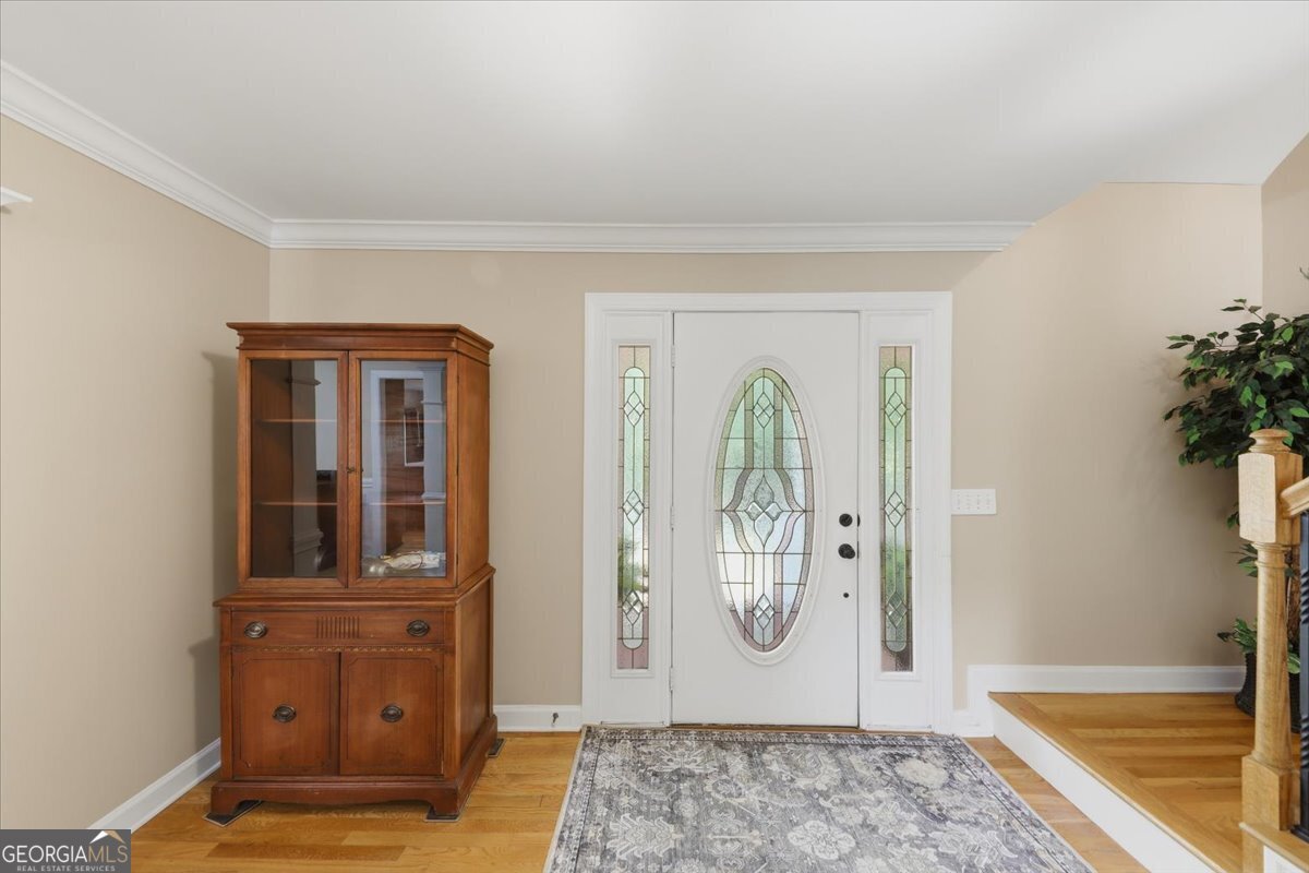 5567 Fisherman Court Villa Rica - Photo 10