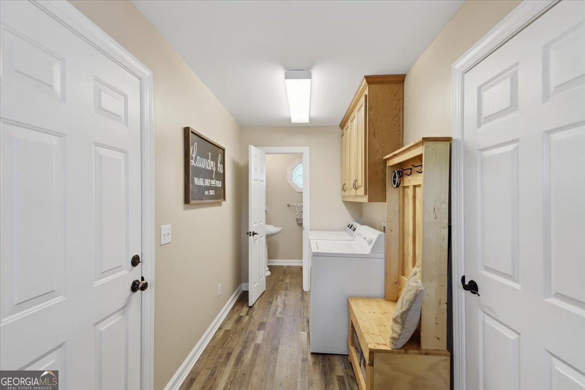 5567 Fisherman Court Villa Rica - Photo 23