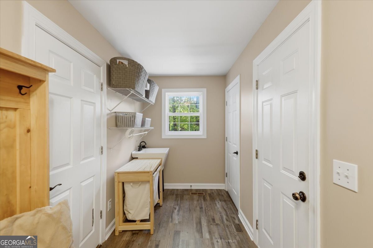 5567 Fisherman Court Villa Rica - Photo 24