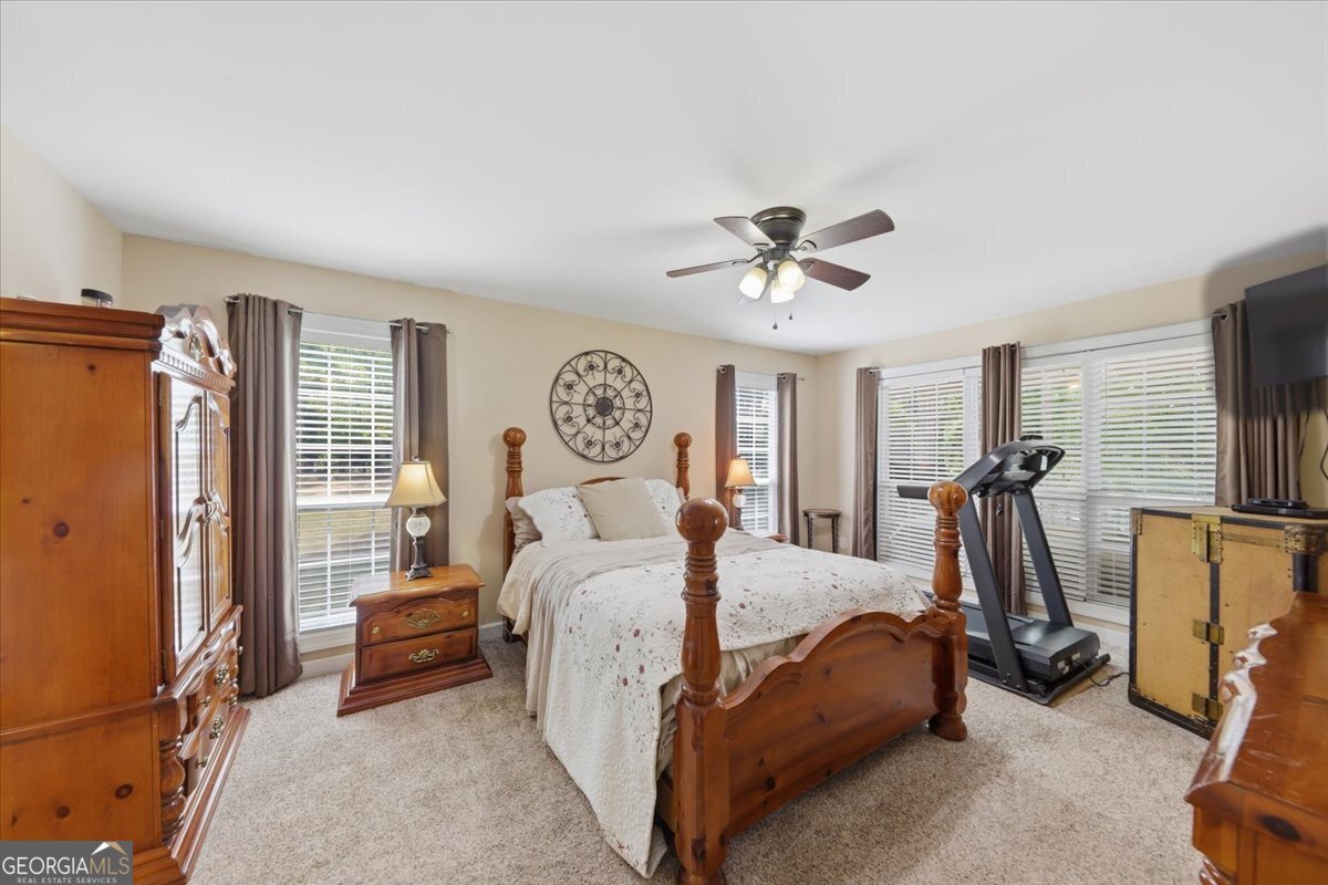 5567 Fisherman Court Villa Rica - Photo 26