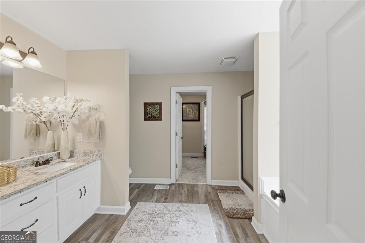 5567 Fisherman Court Villa Rica - Photo 27