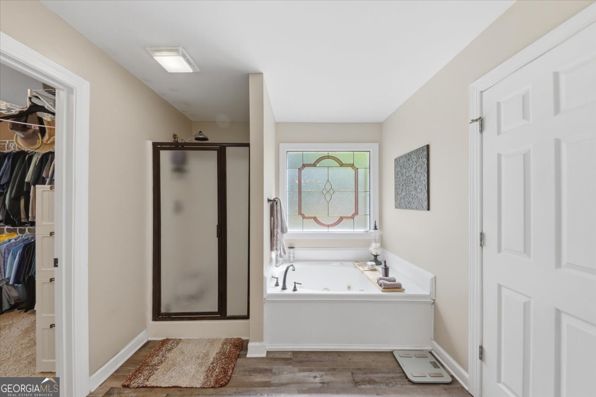 5567 Fisherman Court Villa Rica - Photo 29