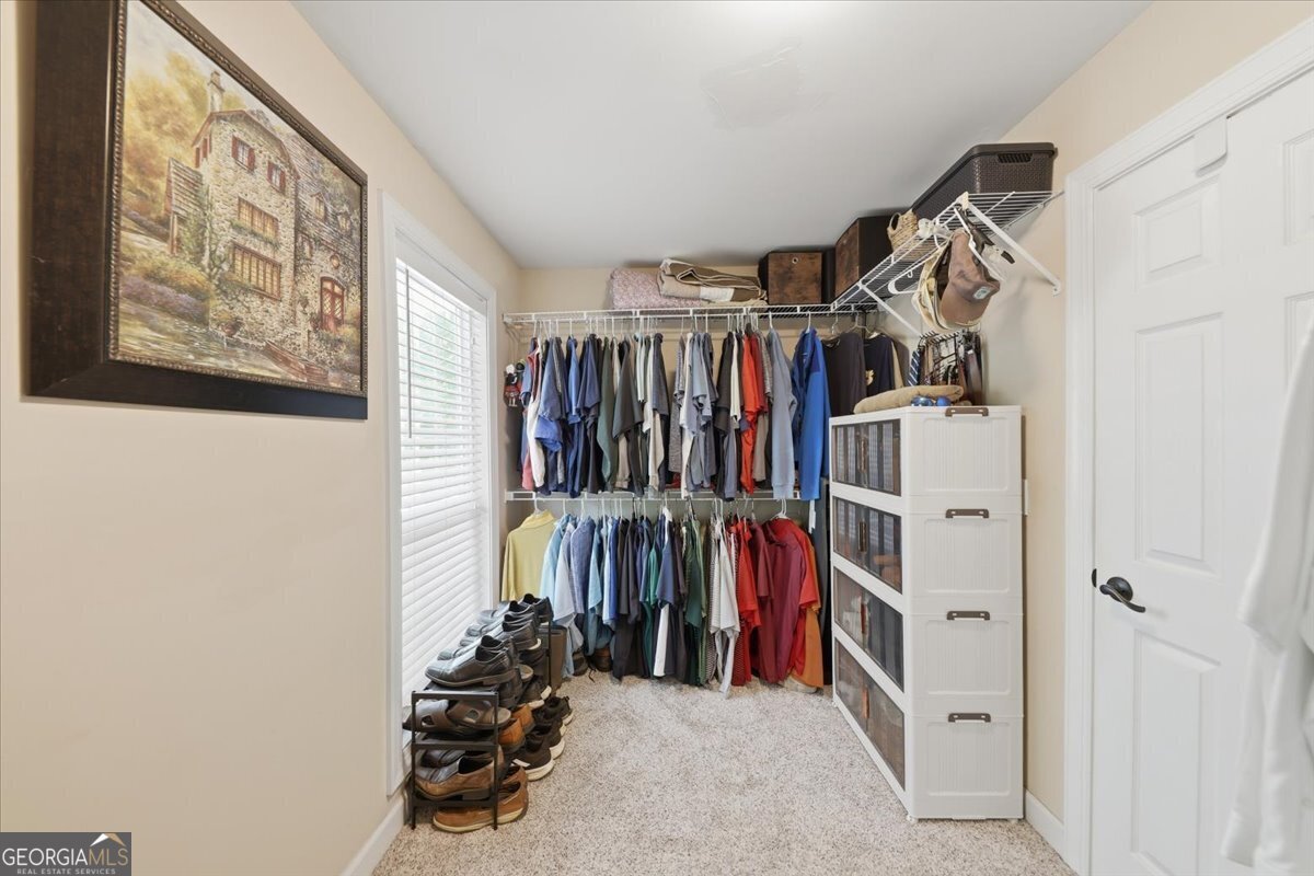 5567 Fisherman Court Villa Rica - Photo 30