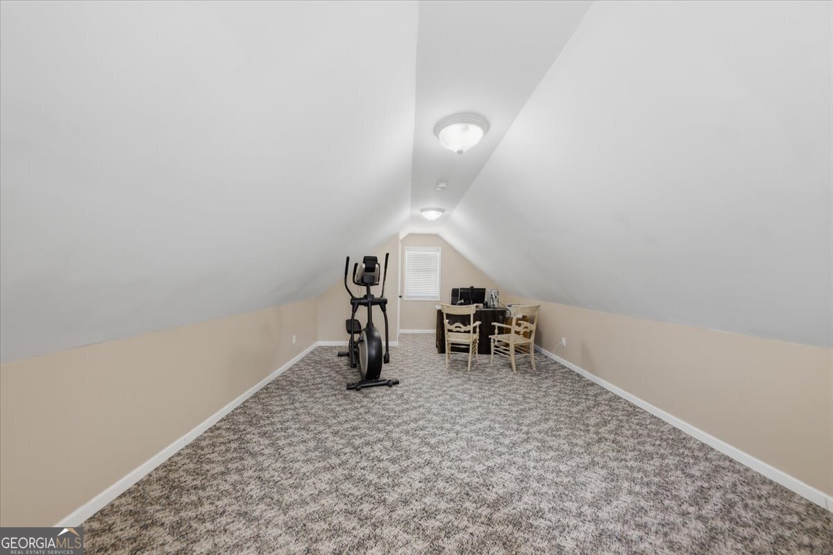 5567 Fisherman Court Villa Rica - Photo 31