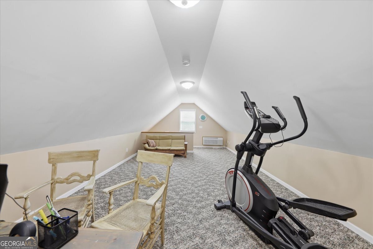 5567 Fisherman Court Villa Rica - Photo 32