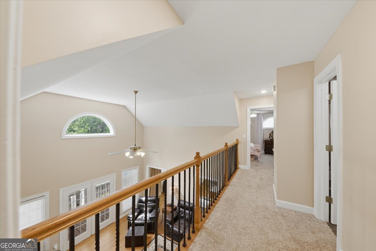 5567 Fisherman Court Villa Rica - Photo 33