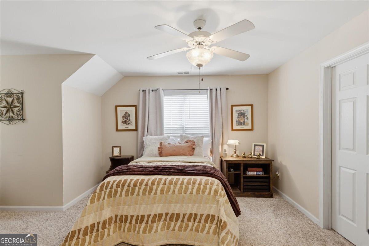 5567 Fisherman Court Villa Rica - Photo 34