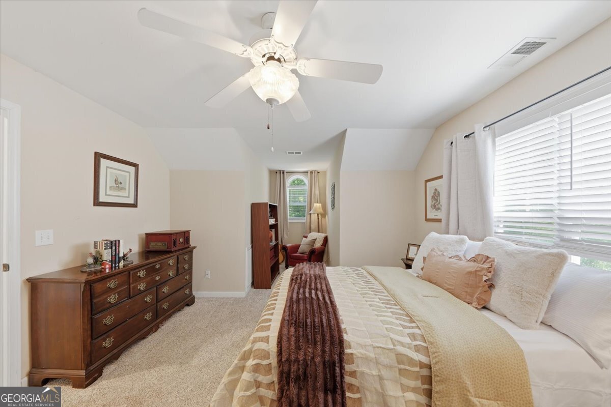 5567 Fisherman Court Villa Rica - Photo 35