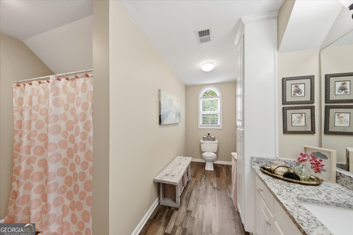 5567 Fisherman Court Villa Rica - Photo 36